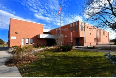 密市小學受炸彈威脅緊急疏散 27歲男子受指控