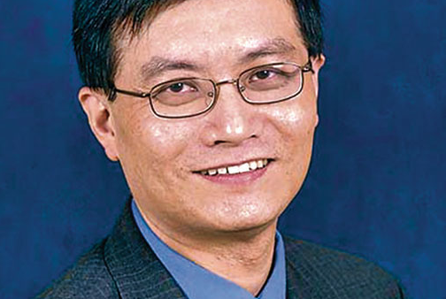 黨領辯論中規中矩 綠黨黨領較為搶鏡