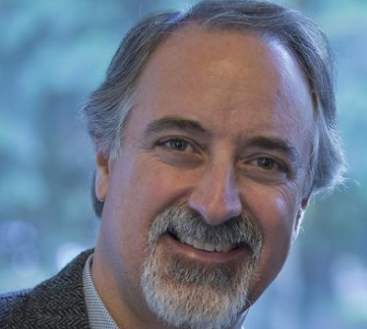 政治學者預估省選 指選民不願變天