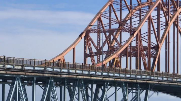 大溫華裔退伍軍人團體指前省長帕圖洛持種族主義觀點 呼籲帕圖洛新橋用另一名稱