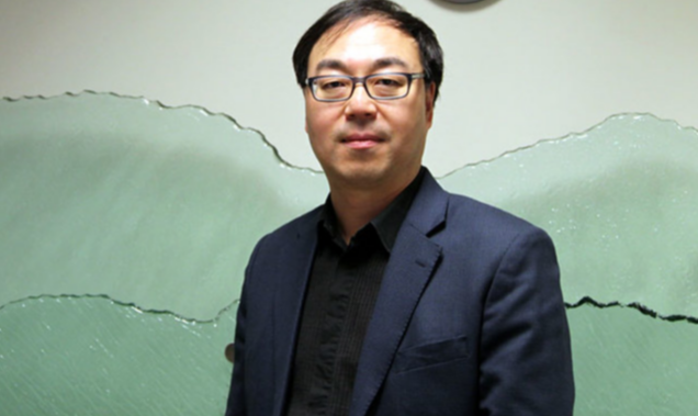 時評人指疫情下選舉的不滿難以撼動省選結果