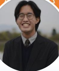 卑詩新民主黨小將托爾在省選中挑戰屈潔冰