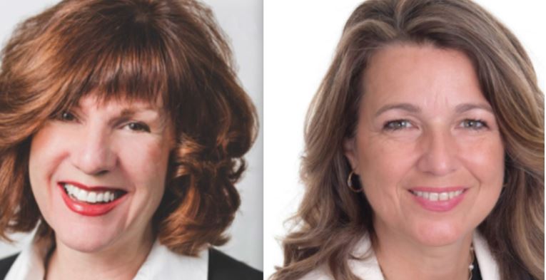 【卑詩省選】卑詩自由黨有兩個候選人分別因為支持針對跨性別人士言論及反對彩虹過路線立場被批評