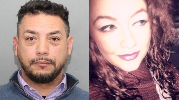 女子網絡招室友惹來殺身禍 男子被判二級謀殺罪成