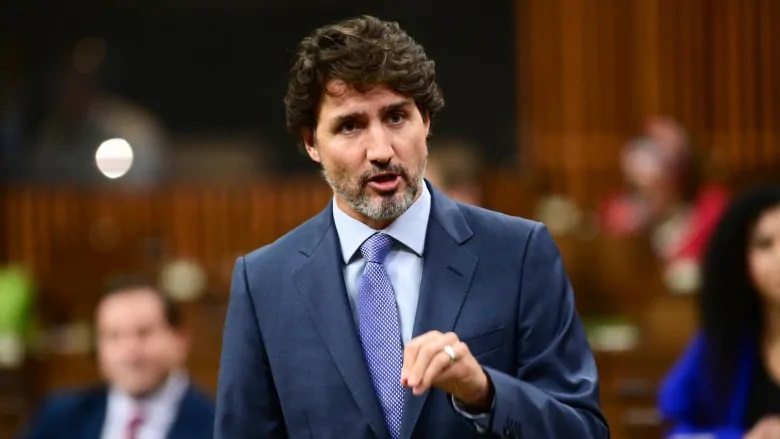 部分民眾抱怨申領CRB過程如「夢魘」