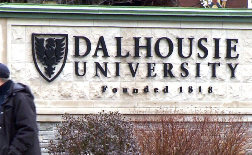 本國大學或因疫情損失收入34億