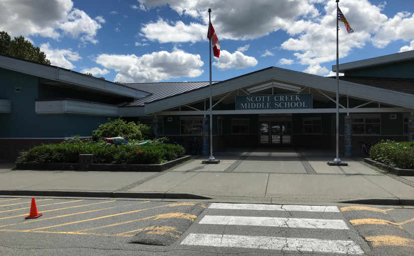 文件顯示：北京透過高貴林孔子學院監察本國政治活動