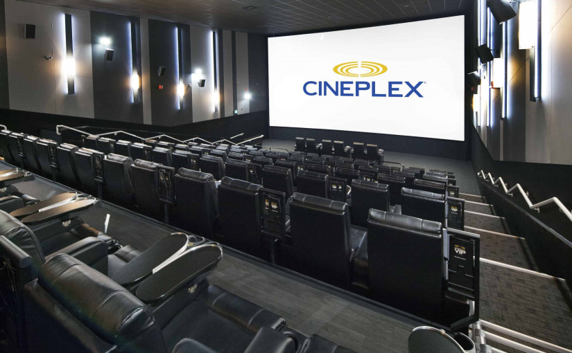 未來一周加拿大商業界需要注意的大事