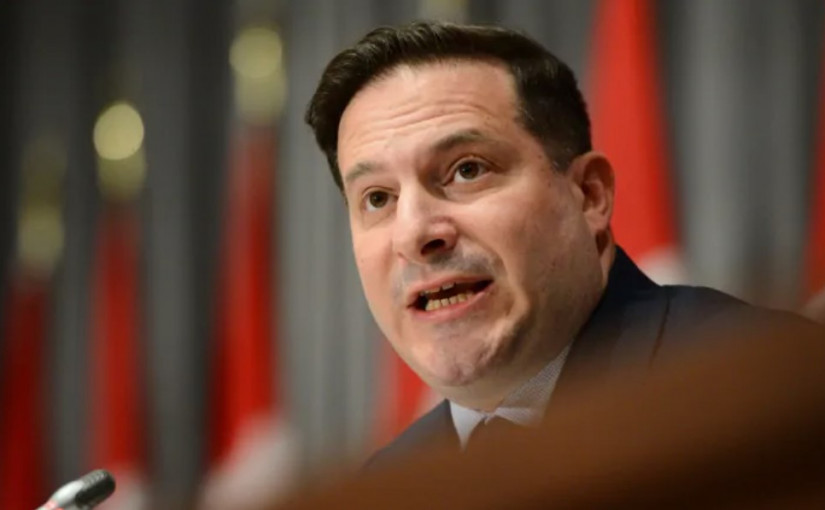 移民部開放父母祖父母申請  重新採用抽籤制度