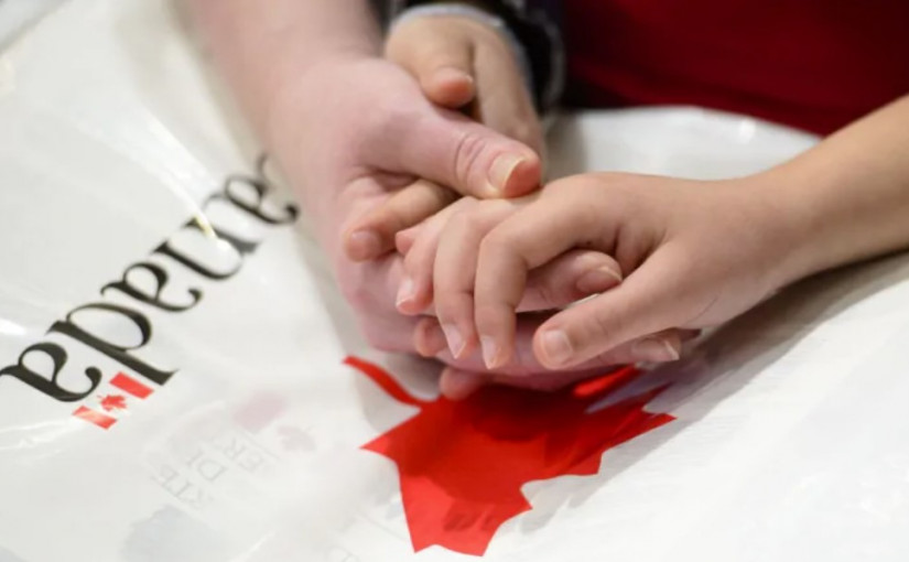 哪種方式最公平？移民專家多認同抽籤制度