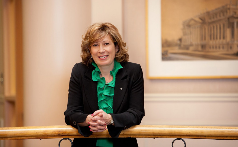 加拿大首席科學顧問警告  新冠疫情恐會變得更糟糕