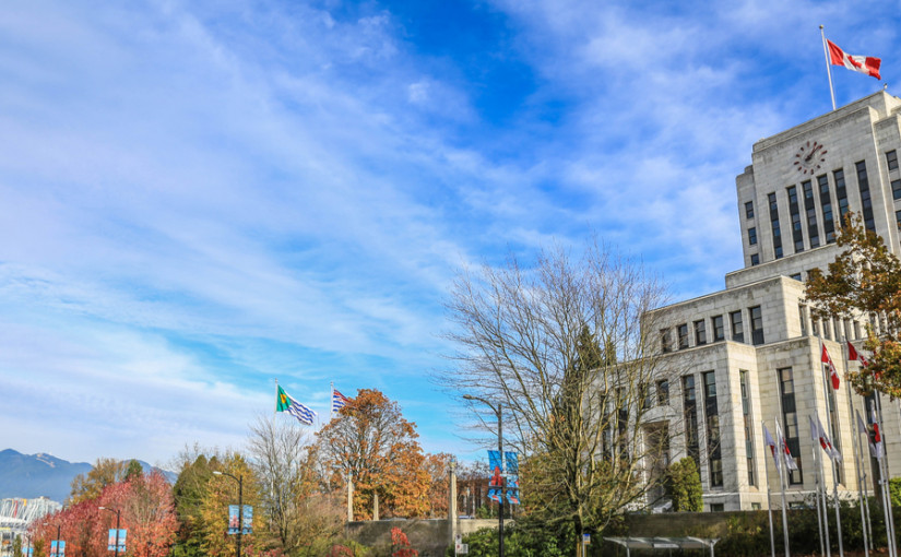 溫哥華獨立屋業主  繳付全國最高的物業稅