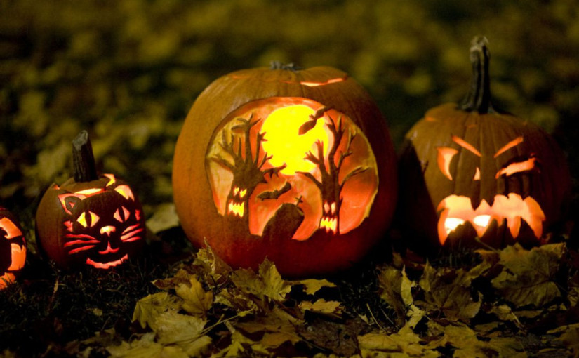 大多及咸美頓地區11市市長  聯合呼籲省府頒布萬聖節公共衛生指引