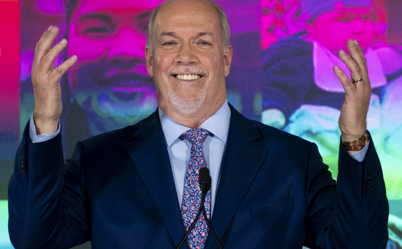 想領1000元？明年再說吧！