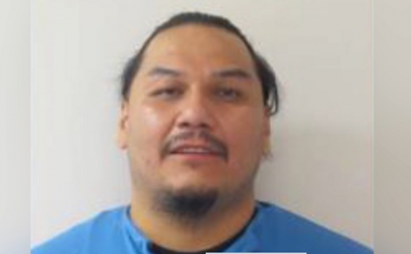 米遜懲教署發生越獄事件 判處終身監禁殺人犯越獄