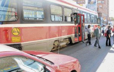 110名TTC員工測試新冠陽性 82人已重返工作