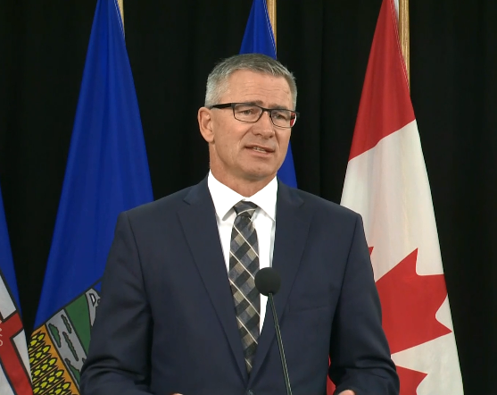 亞省政府希望省民參與調查 並提供財政預算反饋