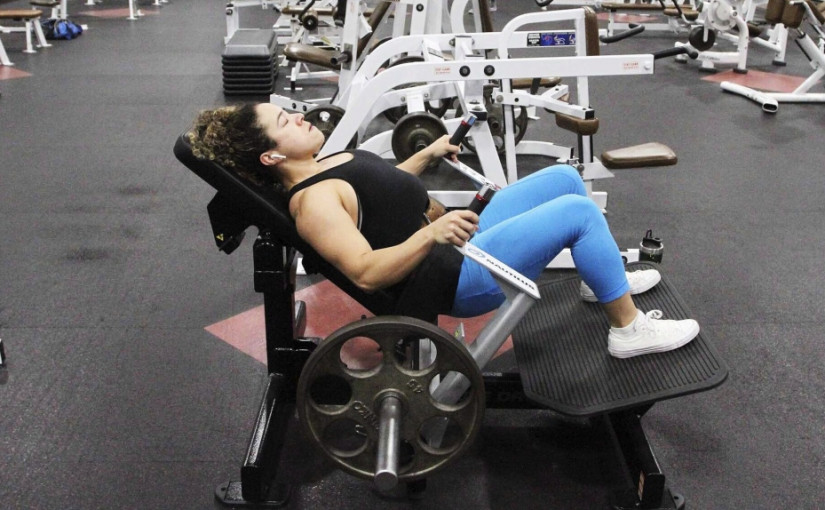 安省重新檢討健身室防疫指引    業界期盼結果早日出台