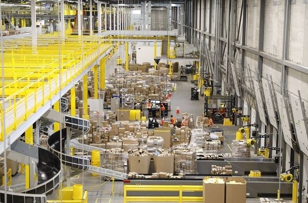 醫療專家：大家庭兼基本工人多 成賓頓市疫情差主因