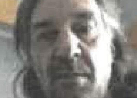 癮癖與精神健康中心男子逃走失蹤 警籲公眾助尋