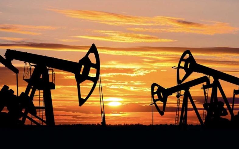 拜登一旦成為美國總統 油價料受壓力