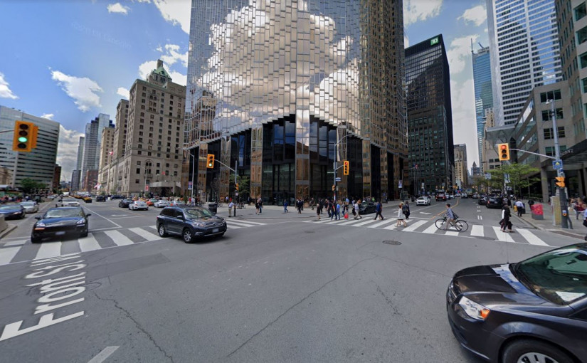 多市11個繁忙路口今起派駐交通督導員指揮交通