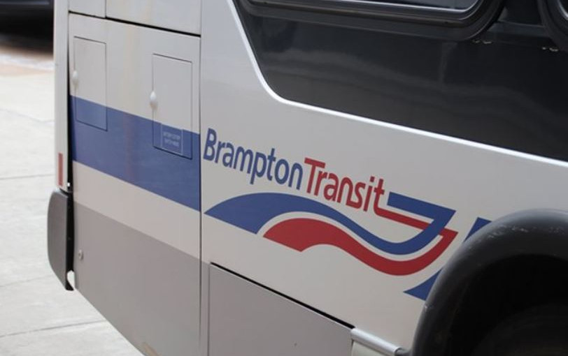 賓頓市巴士司機確診感染新冠肺炎