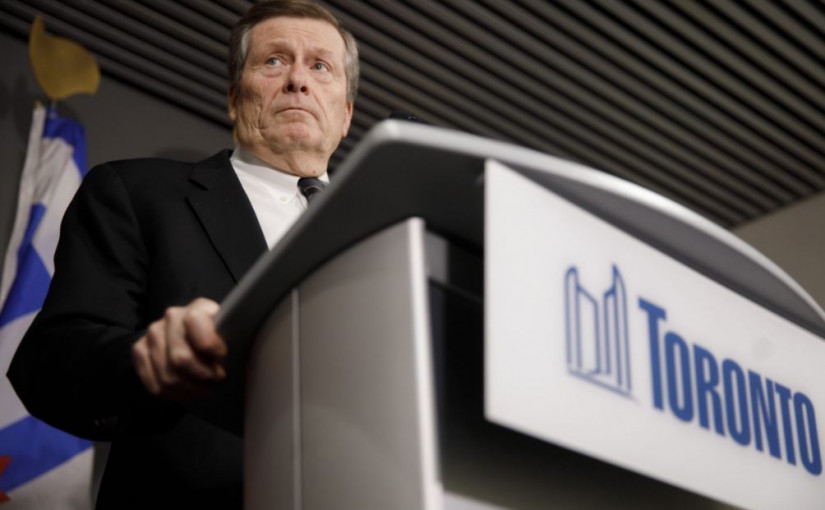 莊德利呼籲市民如非必要留在家中