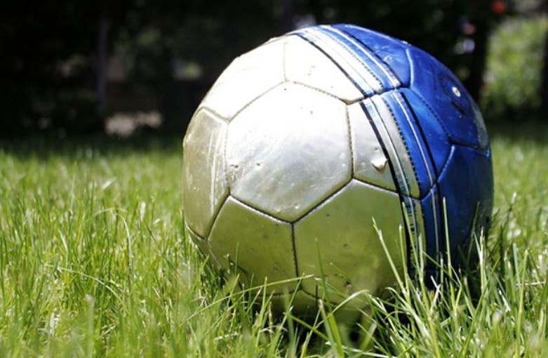 室內足球比賽錄得11人染疫