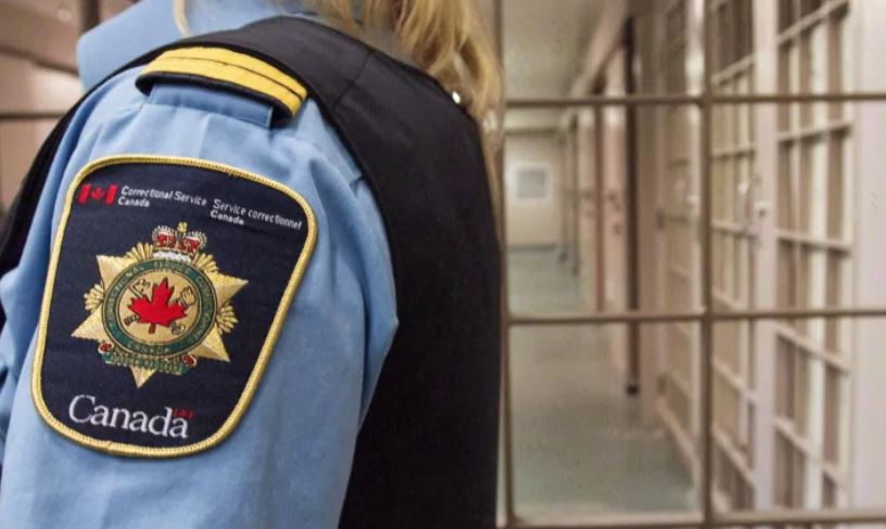 華裔囚犯監倉內無故死亡 省警介入調查