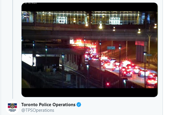 兩起撞人車禍兩名行人死亡 一司機未留在現場