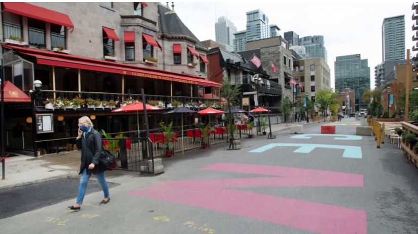 全國新增3422宗新冠肺炎病例 多29人不治