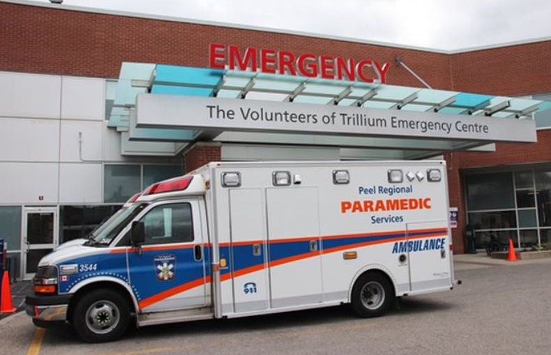 密市醫院營運機構14員工染疫