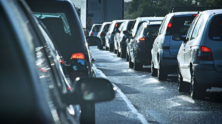 安省司機將可通過信貸聯會購買汽車保險