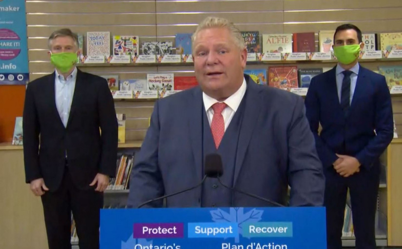 省府撥3.8億家庭援助 每名子女可獲200元