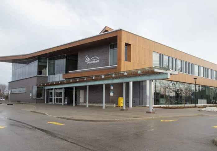 安省西南部農場不遵守指引 至少40人染疫