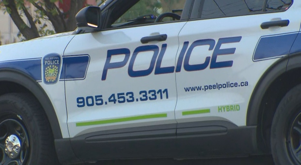 高速公路多車相撞 兩人當場死亡