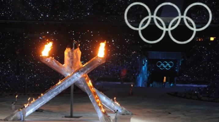 溫市議會周三探討申辦2030年冬奧會的可能