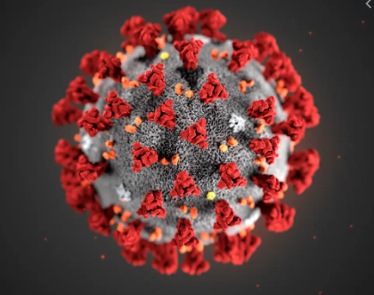 【更新】安省新增近1,600人染疫創紀錄 再有21人疫歿