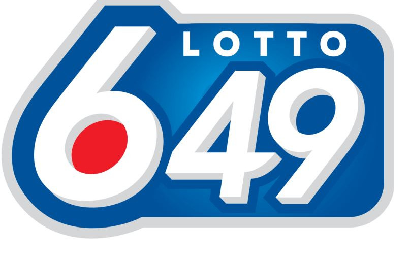 上周六萬聖節開彩649 頭獎600萬元一注中 中獎彩票在二埠售出