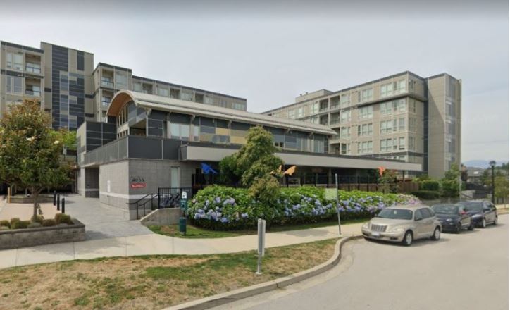 列治文一間兒童中心因有員工與新冠肺炎確診者接觸 一個託兒項目需要關閉兩周