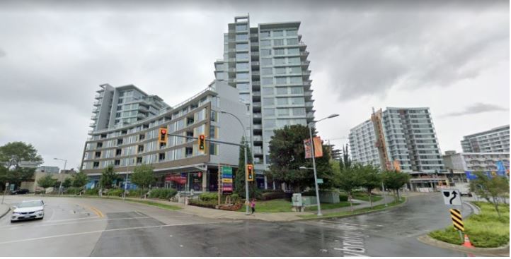 涉嫌與販毒和毒品工場有關 卑詩民事充公辦公室申請充公一間公司資產及兩個華人屋內現金