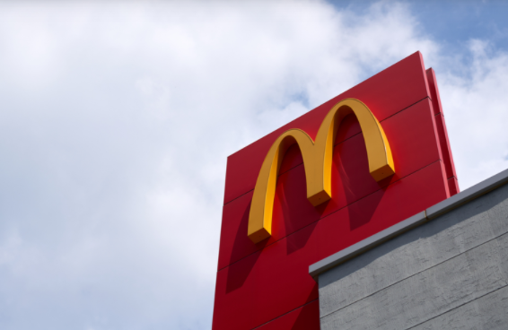 多倫多麥當勞分店一員工染疫