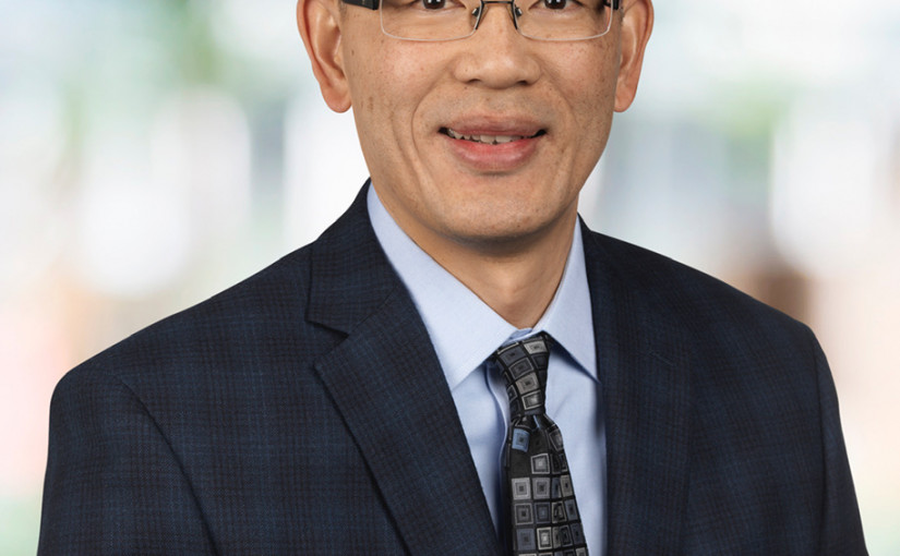 打流感疫苗省民太多 到處缺貨「一劑難求」