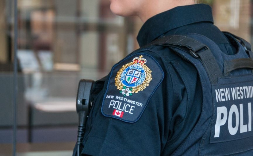 二埠男子回國後不遵守隔離令 繼續外出 被拘控