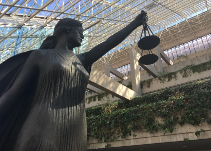 卑詩華裔男子舉報前配偶並索要贍養費遭法院駁回