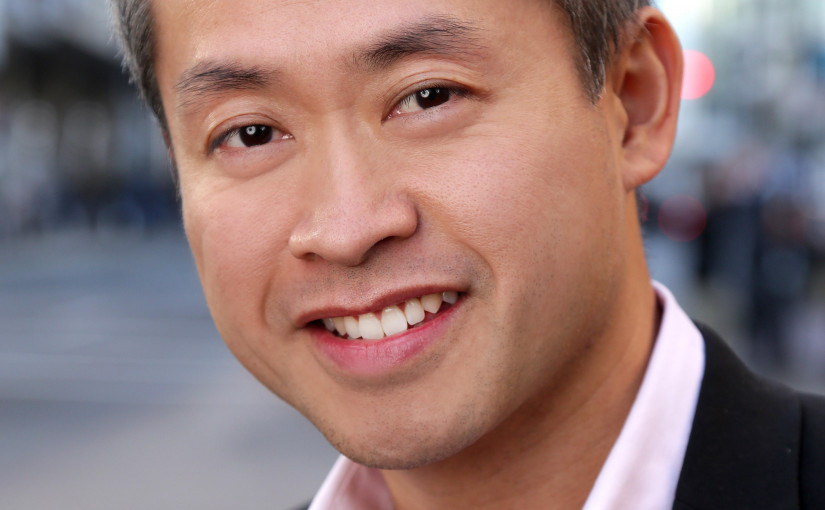 心理輔導員：聚會不可太責怪 人與人需要接觸