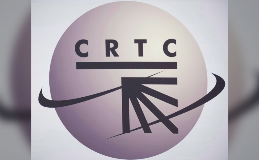 加強流式媒體平台監管   聯邦擬改革《廣播法》