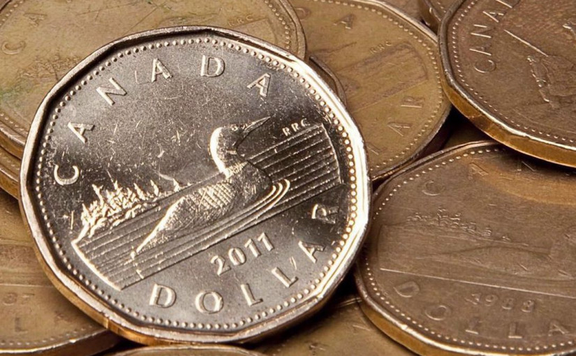 多倫多股指上漲109.29點 錄得連續第三周上揚