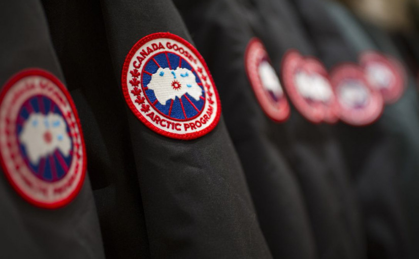 中國市場銷售暢旺   「大鵝」二季收入好於預期